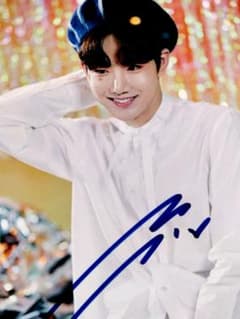 m81111813477_1.jpg?1723615831