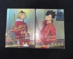 m94203688163_1.jpg?1762174980