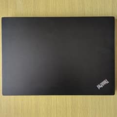 ThinkPad L380 Windows11 メモリ16GB USB-C充電 - メルカリ