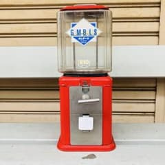 m95980878801_1.jpg?1752576778