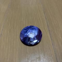 原神 フリンズ 缶バッジ 未来屋書店特典 - メルカリ