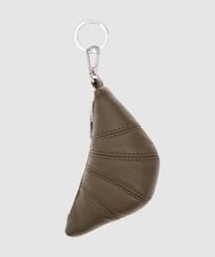 最終値下げ｜LEMAIRE MINI CROISSANT KEYRING - メルカリ