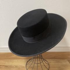 m97226870001_1.jpg?1702780637