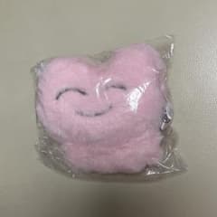 谷崎早耶プロデュース「さやうさのぬいぐるみキーホルダー」 - メルカリ