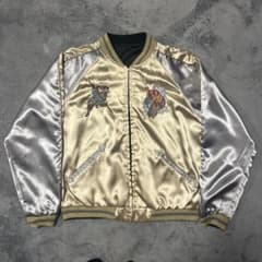 m98101711568_1.jpg?1738546133