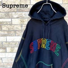 m98266903979_1.jpg?1725512550