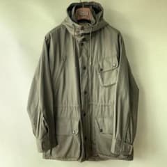 m99592226818_1.jpg?1756604924