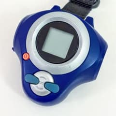 m99632229703_1.jpg?1766738374