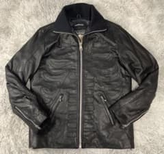 m99826029011_1.jpg?1733299850