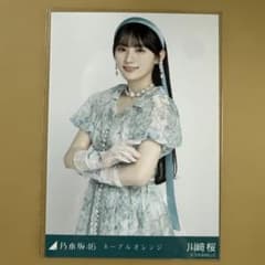 m91556008834_1.jpg?1752066334