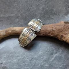 m92803098175_1.jpg?1755240999