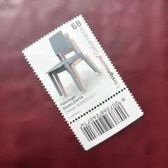 2026年最新】切手 オーストリアの人気アイテム - メルカリ