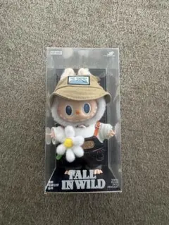 2026年最新】LABUBU wildの人気アイテム - メルカリ