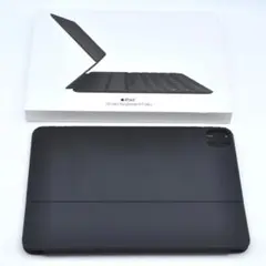 2026年最新】smart keyboard folio a2038の人気アイテム - メルカリ