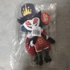 2026年最新】#stolasの人気アイテム - メルカリ