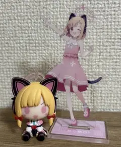 2026年最新】ブルーアーカイブ ちょこのっこの人気アイテム - メルカリ