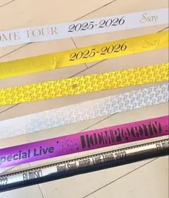 2026年最新】jump 銀テ レアの人気アイテム - メルカリ