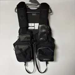 2026年最新】フィッシングベスト シマノの人気アイテム - メルカリ