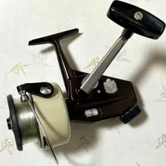 2026年最新】abu cardinalの人気アイテム - メルカリ