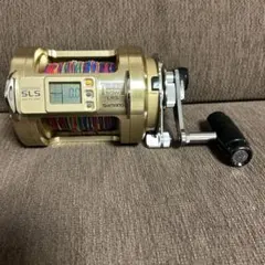 2026年最新】ティアグラ 50Wの人気アイテム - メルカリ