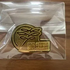 2026年最新】万博スタッフバッジの人気アイテム - メルカリ