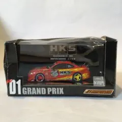 2026年最新】d1 ホットワークス s15の人気アイテム - メルカリ