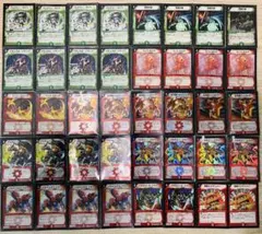 2026年最新】デュエマクラシック05 デッキの人気アイテム - メルカリ