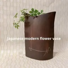 2026年最新】草月の人気アイテム - メルカリ