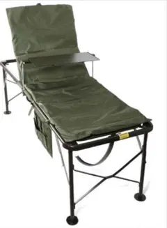 2026年最新】米軍折り畳みベッドの人気アイテム - メルカリ