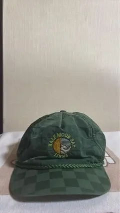 2026年最新】Imperial headwearの人気アイテム - メルカリ