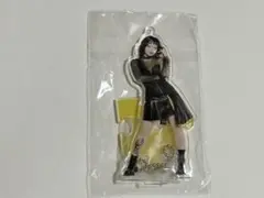 2026年最新】gang parade グッズの人気アイテム - メルカリ