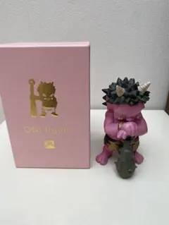 2026年最新】瀧下 鬼の人気アイテム - メルカリ