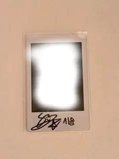 2026年最新】しゆん サインの人気アイテム - メルカリ