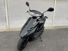 2026年最新】50ccスクーターの人気アイテム - メルカリ