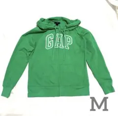 2026年最新】GaP ジップパーカー y2kの人気アイテム - メルカリ