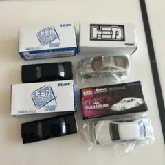 2026年最新】トミカくじVの人気アイテム - メルカリ