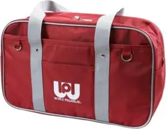 2026年最新】ワッぺ スクバ 灰色の人気アイテム - メルカリ