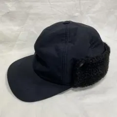 2026年最新】niko and フライトキャップの人気アイテム - メルカリ