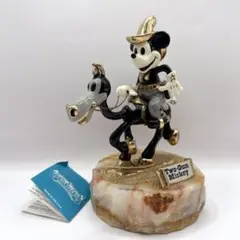 2026年最新】二丁拳銃ミッキーの人気アイテム - メルカリ