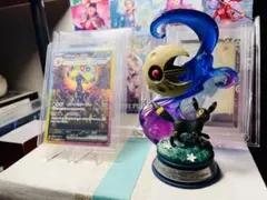 2026年最新】ブラッキー sar psa10 連番の人気アイテム - メルカリ