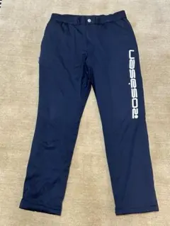 2026年最新】ロサーセン パンツの人気アイテム - メルカリ