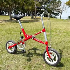 2026年最新】タイヤサイズ：〜14インチ ミニベロ・小径車の人気