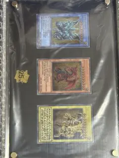 2026年最新】ステンレス 三幻神の人気アイテム - メルカリ