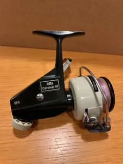 2026年最新】カーディナル 44の人気アイテム - メルカリ