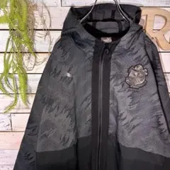 2026年最新】ジュビロ磐田 ジャケットの人気アイテム - メルカリ