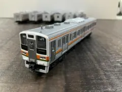 2026年最新】kato e217系の人気アイテム - メルカリ