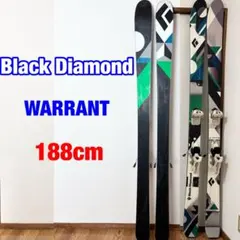 2026年最新】BlackDiamond 板の人気アイテム - メルカリ