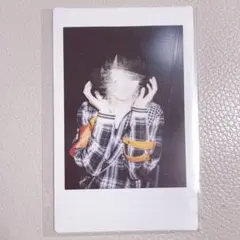 2026年最新】らぶしっく チェキ たろの人気アイテム - メルカリ