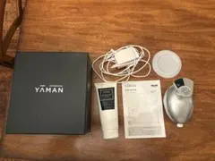 2026年最新】ya-man キャビスパ プレステージ for salon psm-10の人気