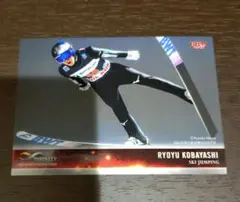 2026年最新】BBM_2022_INFINITYの人気アイテム - メルカリ